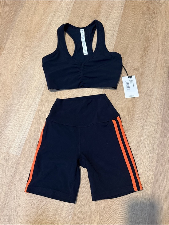 Splits59 Pants - Splits 59 workout set